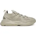 Hugo Boss Leon Kn 01 Treningssko