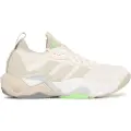 Adidas Rapidmove Adv 2 Hiit Treningssko