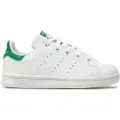 Adidas Originals Stan Smith Treningssko