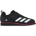 Adidas Powerlift 5 Vektløftersko