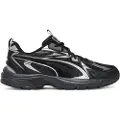 Puma Milenio Tech Dayinight Treningssko