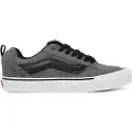 Vans Knu Skool Treningssko