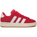 Adidas Grand Court Alpha Treningssko