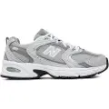 New Balance 530 Treningssko