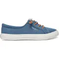Pepe Jeans Kenton Denim Treningssko