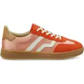 Gant 870538957 Treningssko