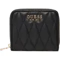 GUESS Valla Slg Small Dame-lommebok