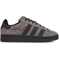 Adidas Campus 00s Sneakers grå