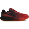 Helly Hansen Kestrel Tr Treningssko