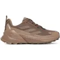 Adidas Terrex Trailmaker 2.0 Goretex Tursko