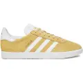 Adidas Originals Gazelle Treningssko