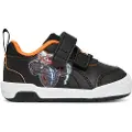 Puma Multiflex 2 Hot Wheels 2 Sl V Treningssko