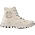 Palladium Mono Chrome Støvler