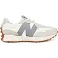 New Balance 327 Treningssko