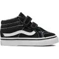 Vans Sk8mid Reissue V Barnesko