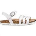 Geox Adriel F Sandaler