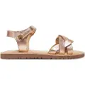 Gioseppo Rowley Sandaler