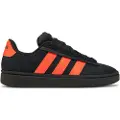 Adidas Grand Court Alpha Treningssko
