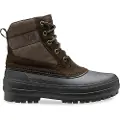 Helly Hansen Fraser Mid Tursko