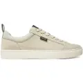 Hugo Boss Morrie Treningssko