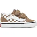 Vans Old Skool V Treningssko