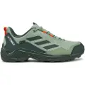 Adidas Terrex Eastrail Goretex Tursko