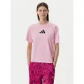 Adidas Z.n.e Kortarmet T-skjorte