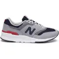 New Balance Classic 997hv1 Treningssko