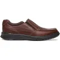 Clarks Shoes Cotrell Free Loafers