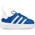 Adidas Originals Adifom Gazelle 360 Babysko