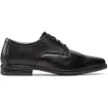 Clarks Shoes Howard Walk Sko