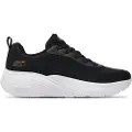SKECHERS Bobs Infinity Treningssko