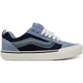 Vans Knu Skool Treningssko