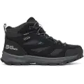 Jack Wolfskin Vojo Tour Texapore Mid Tursko