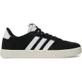 Adidas Vl Court 3.0 Treningssko