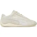 Puma Speedcat OG Sneakers Unisex, Shoes, Alpine Snow/White, 41