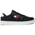 Tommy Hilfiger Em0em01574 Treningssko