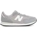 New Balance 323 Treningssko
