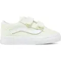 Vans Old Skool V Barnesko