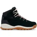 Columbia Newton Ridge Wp Amped Plus Size Tursko