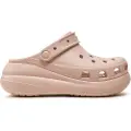 Crocs Classic Crush Tresko