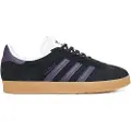 Adidas Originals Gazelle Treningssko