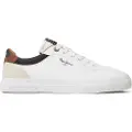 Pepe Jeans Kenton Court Treningssko