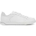 Calvin Klein Hm0hm01756 Treningssko