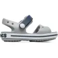 Crocs Crocband Sandaler