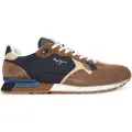 Pepe Jeans Brit Colors Treningssko