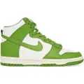Nike Dunk High Treningssko
