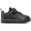 Puma Rickie Ac Treningssko