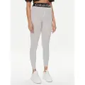 Calvin Klein Logo Leggings