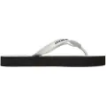 Armani Exchange Xdq010_xv700 Flip-flops